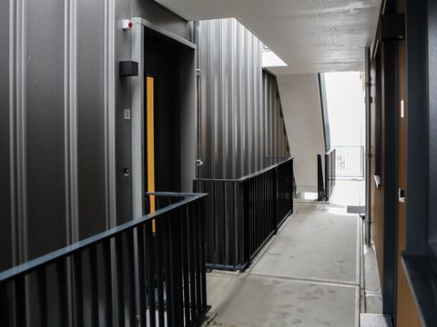 APPARTEMENT 8 personnes - Kamperland - Luxe 2
