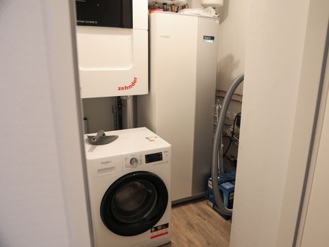 APPARTEMENT 8 personnes - Kamperland - Luxe 2