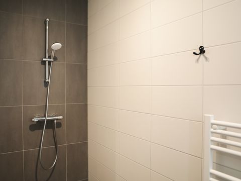 APPARTEMENT 8 personnes - Kamperland - Luxe 2