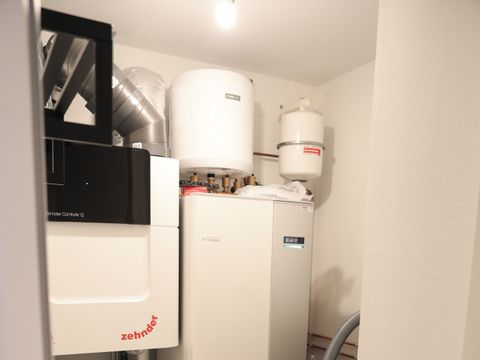 APPARTEMENT 8 personnes - Kamperland - Luxe 2