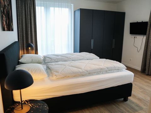 APPARTEMENT 8 personnes - Kamperland - Luxe 2