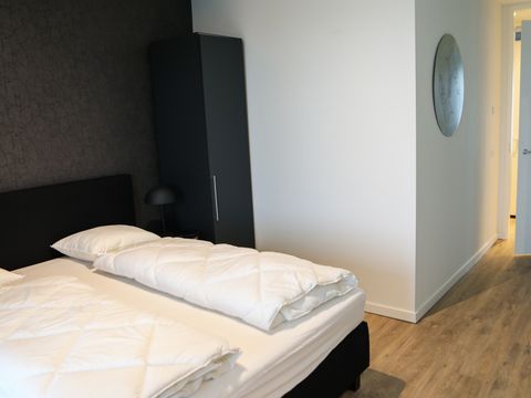 APPARTEMENT 8 personnes - Kamperland - Luxe 2