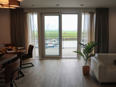 APPARTEMENT 4 personnes - Kamperland - Douche solaire de luxe 2c