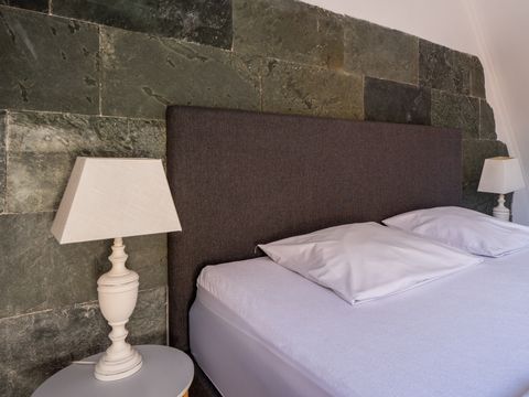 MAISON 4 personnes - Yerseke - Bien-être