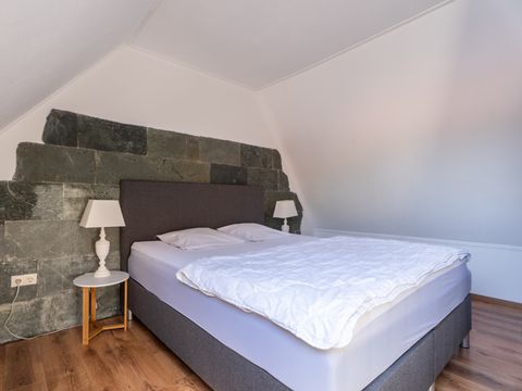 MAISON 4 personnes - Yerseke - Bien-être