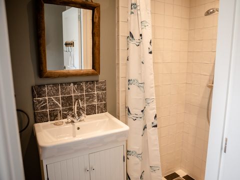 APPARTEMENT 2 personnes - Yerseke - Atmosphérique
