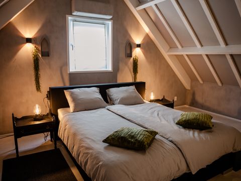 APPARTEMENT 2 personnes - Yerseke - Atmosphérique