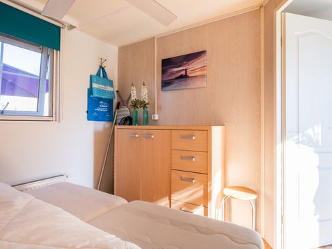 CHALET 4 personnes - Baarland - 704