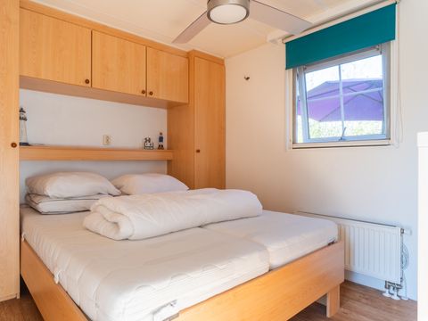 CHALET 4 personnes - Baarland - 704
