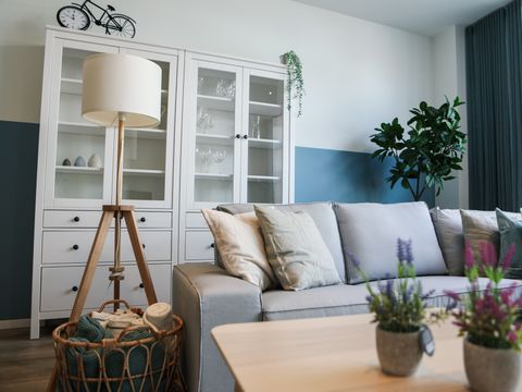 APPARTEMENT 5 personnes - Yerseke - Au centre de la ville