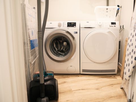 APPARTEMENT 5 personnes - Yerseke - Au centre de la ville