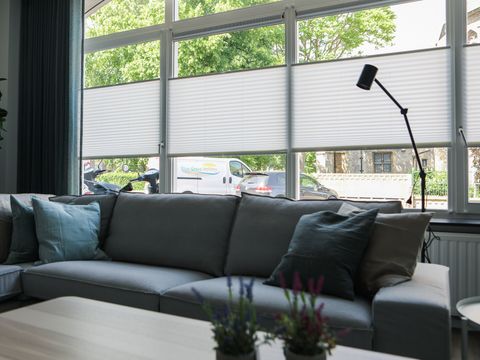 APPARTEMENT 5 personnes - Yerseke - Au centre de la ville