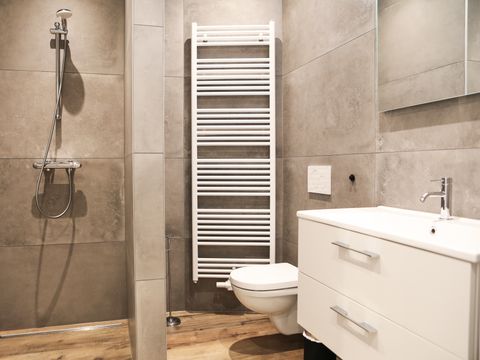 APPARTEMENT 5 personnes - Yerseke - Au centre de la ville