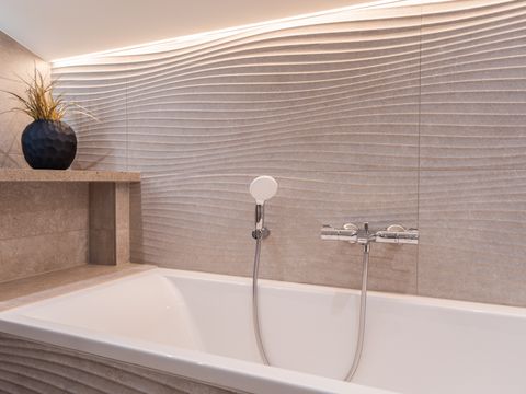 STUDIO 2 personnes - Yerseke - Chalet de sel de l'Escaut oriental
