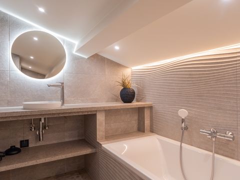 STUDIO 2 personnes - Yerseke - Chalet de sel de l'Escaut oriental