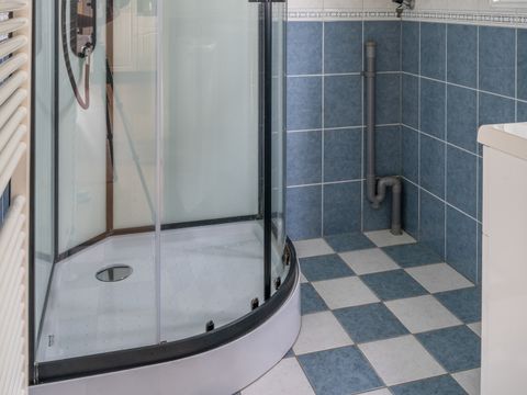 CHALET 6 personnes - Baarland - 747