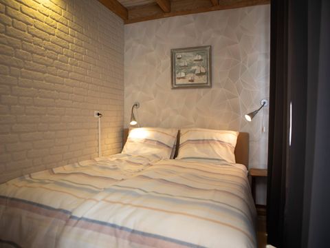 BUNGALOW 4 personnes - Baarland - Atmosphérique 8
