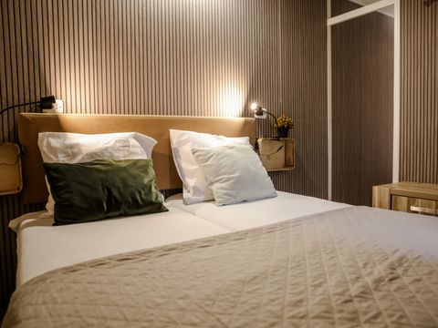 BUNGALOW 4 personnes - Baarland - Atmosphérique 8