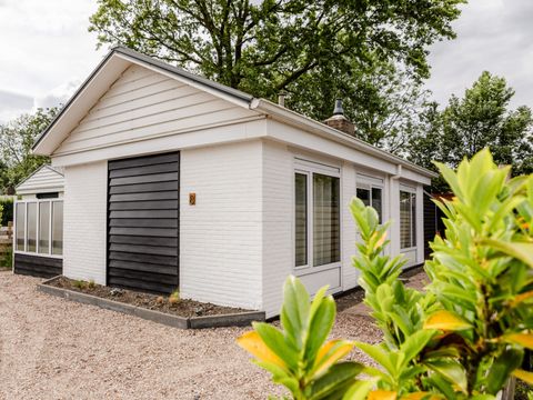 BUNGALOW 4 personnes - Baarland - Atmosphérique 8