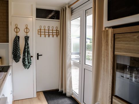 BUNGALOW 4 personnes - Baarland - Atmosphérique 8