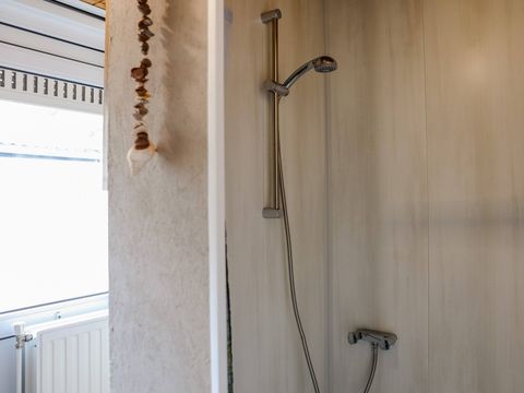 BUNGALOW 4 personnes - Baarland - Atmosphérique 8