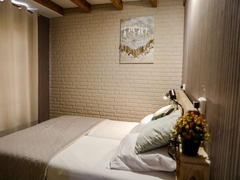 BUNGALOW 4 personnes - Baarland - Atmosphérique 8
