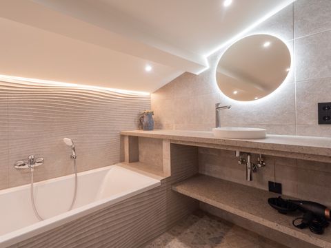 STUDIO 2 personnes - Yerseke - Chalet de sel de l'Escaut occidental