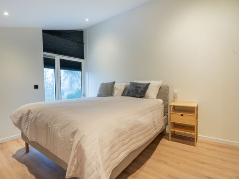 STUDIO 2 personnes - Yerseke - Chalet de sel de l'Escaut occidental