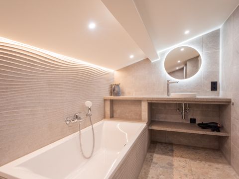 STUDIO 2 personnes - Yerseke - Chalet de sel de l'Escaut occidental