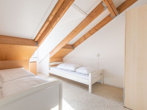 MAISON 6 personnes - Wemeldinge - Middensluis 19