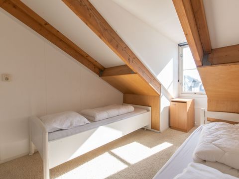 MAISON 6 personnes - Wemeldinge - Middensluis 19
