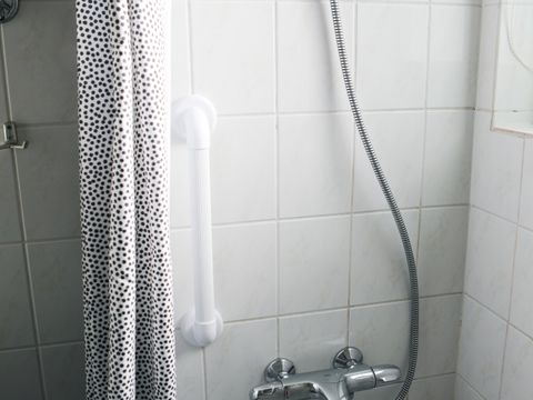 MAISON 8 personnes - Wemeldinge - Binnendijk 2-114
