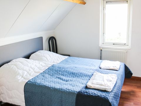 MAISON 8 personnes - Wemeldinge - Binnendijk 2-114