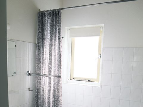 MAISON 8 personnes - Wemeldinge - Binnendijk 2-114