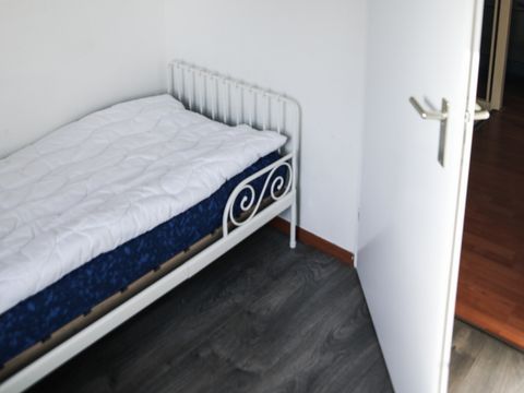 MAISON 8 personnes - Wemeldinge - Binnendijk 2-114