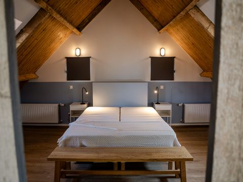 APPARTEMENT 6 personnes - Yerseke - Dans le centre animé de la ville