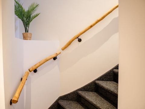 APPARTEMENT 6 personnes - Yerseke - Dans le centre animé de la ville