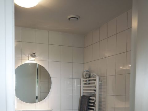 APPARTEMENT 2 personnes - Wemeldinge - 16