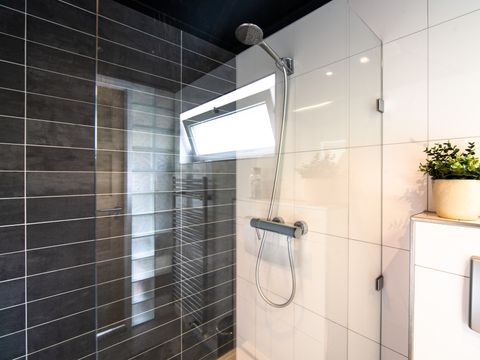 MAISON 3 personnes - Yerseke - Vieverdwas