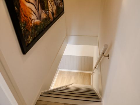 APPARTEMENT 2 personnes - Wemeldinge - Zuidelijke Achterweg 32a