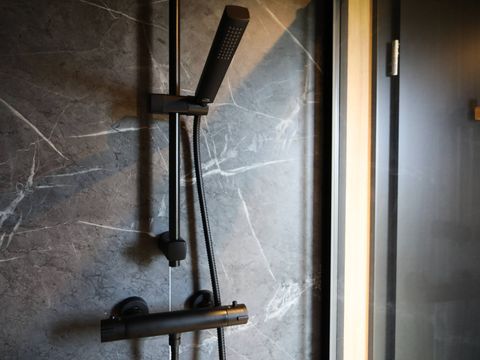 HÉBERGEMENT INSOLITE 3 personnes - Valeur - Luxe
