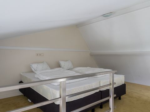 BUNGALOW 4 personnes - Wemeldinge - Beau Su Mer