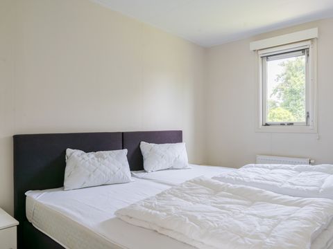 BUNGALOW 4 personnes - Wemeldinge - Beau Su Mer