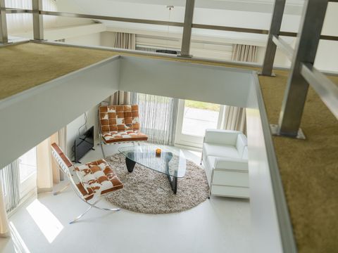 BUNGALOW 4 personnes - Wemeldinge - Beau Su Mer
