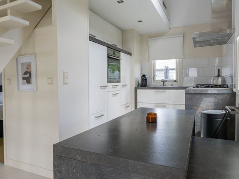 BUNGALOW 4 personnes - Wemeldinge - Beau Su Mer