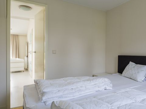 BUNGALOW 4 personnes - Wemeldinge - Beau Su Mer
