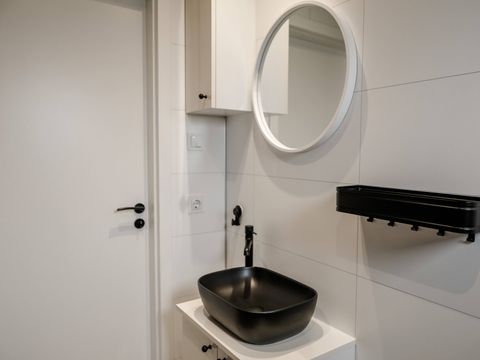 CHALET 6 personnes - Valeur - Luxe avec sauna