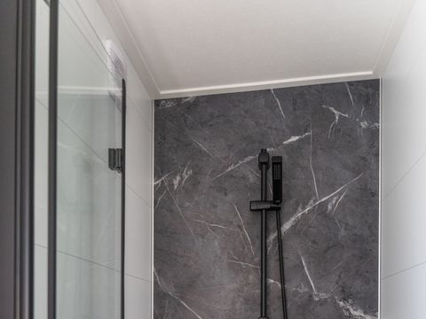 CHALET 4 personnes - Valeur - Luxe