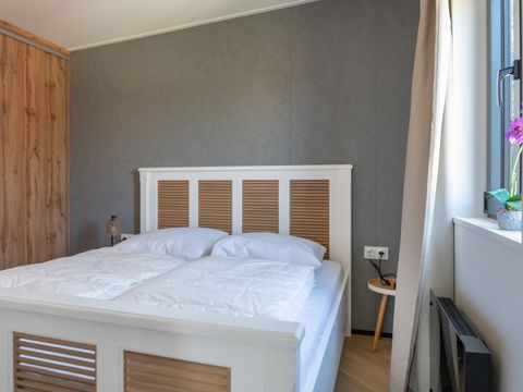 CHALET 4 personnes - Valeur - Luxe