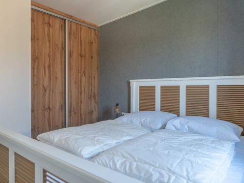 CHALET 4 personnes - Valeur - Luxe